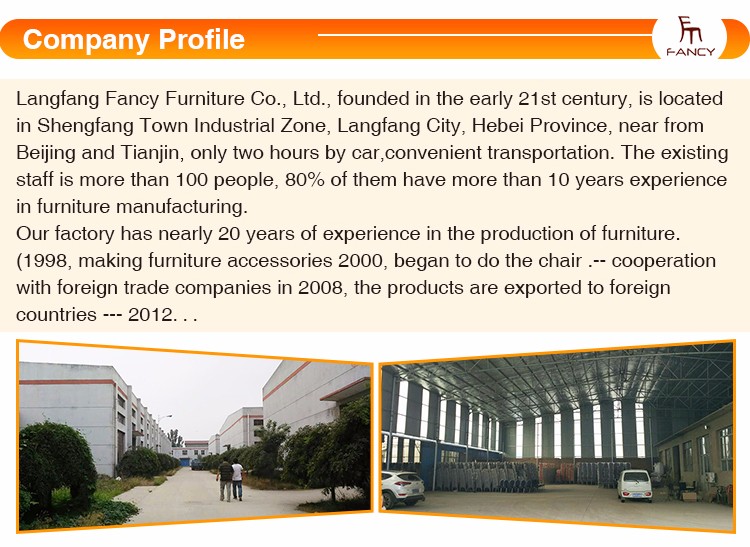 Title: Exploring the Reliable Hardware Supplier in Linyi: Ruijia Laishui Metal Products Factory