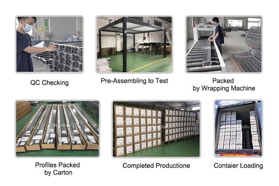 Title: Henan Sliding Window Hardware Manufacturers