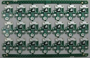 Title: Wuxi Hardware Sample Customization Prices