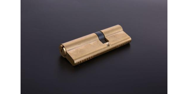 潮州品质五金厂家现货