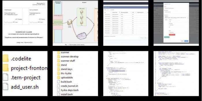 Title: Revolutionizing Hardware Wholesale with Advanced Software Solutions