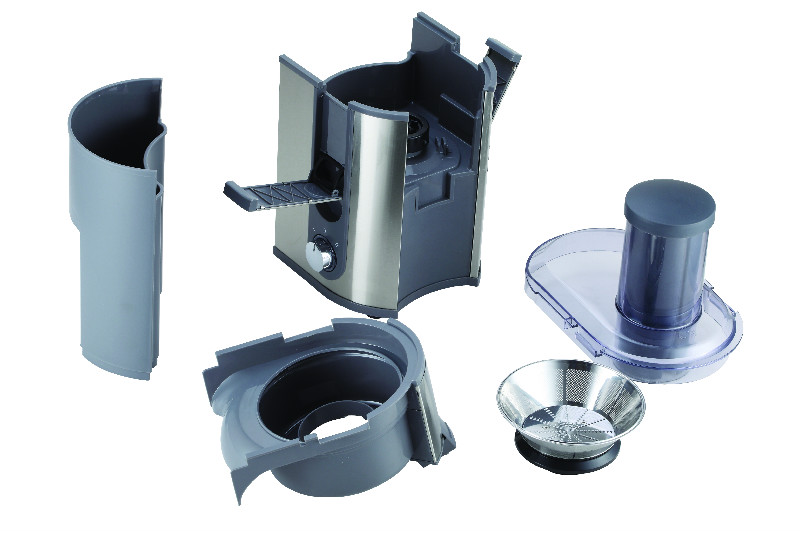 Title: Customizable Quality Hardware in Jieyang