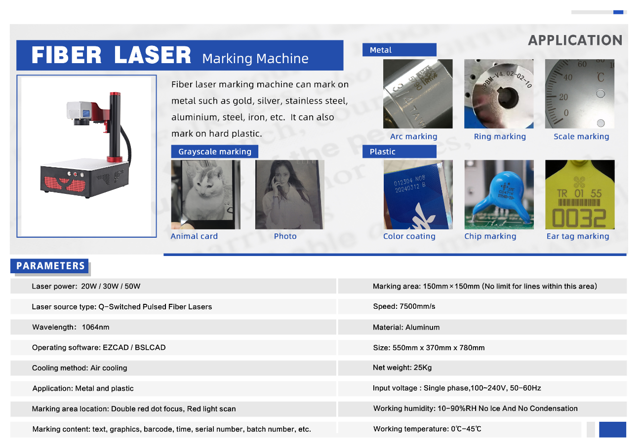 Laser Welding Metal Manufacturers: A Comprehensive Ranking of Top Suppliers