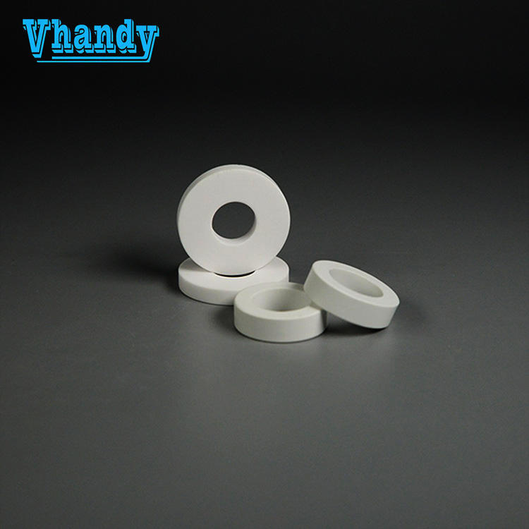 Jilin Yanbian Hardware Wholesale