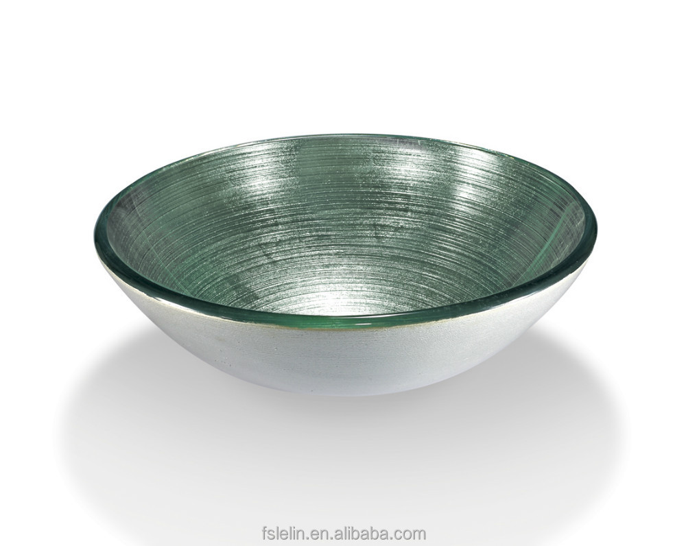 Jilin Yanbian Hardware Wholesale