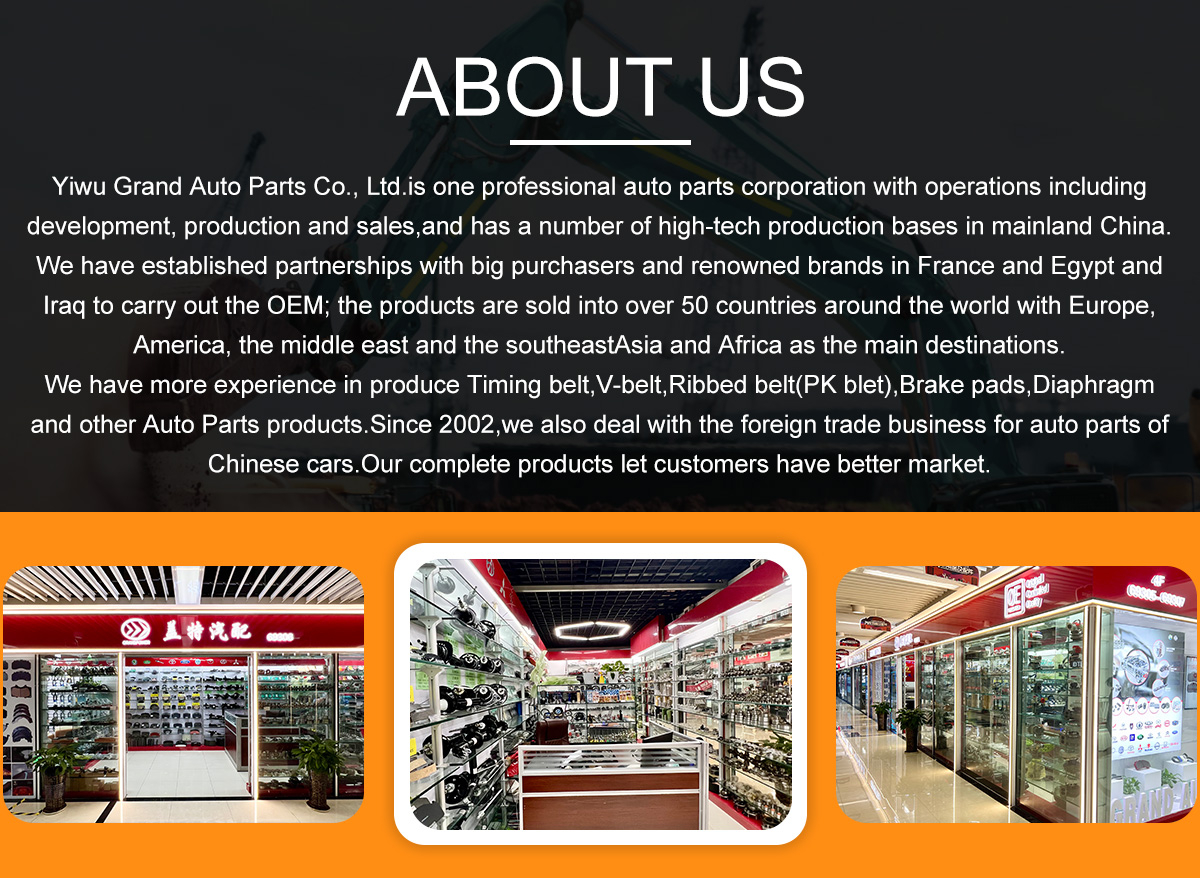 Opening a Hardware Store: Experience and Advice