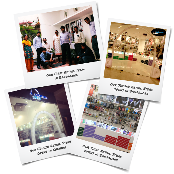 Opening a Hardware Store: Experience and Advice