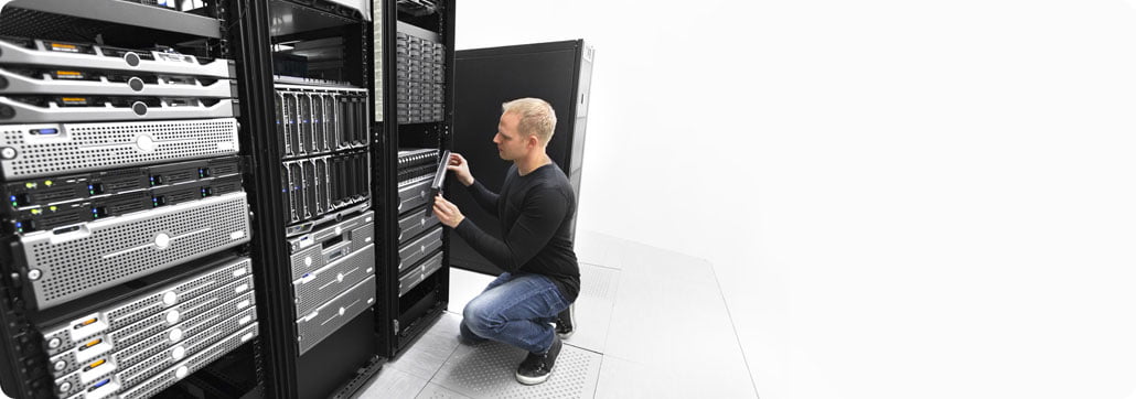Title: The Ultimate Guide to Choosing the Best Hardware Raid Enclosure for Your Server Room