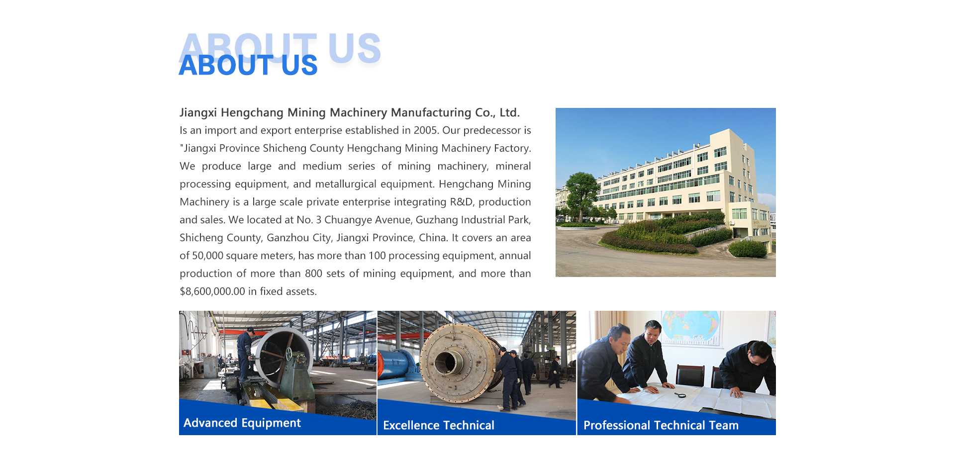 Customized Hardware Etching in Jiangxi: A Comprehensive Guide