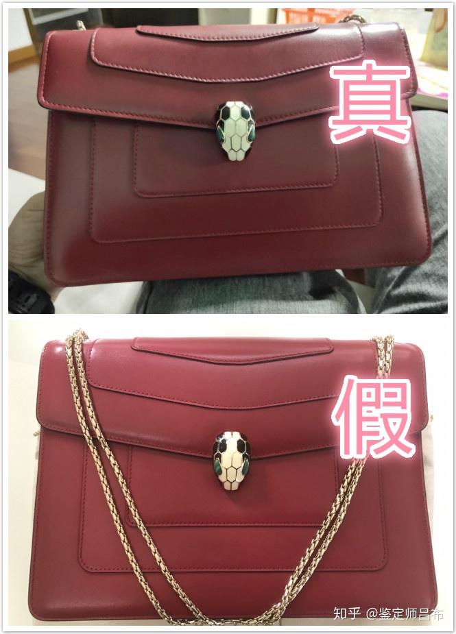 包包五金配件字母