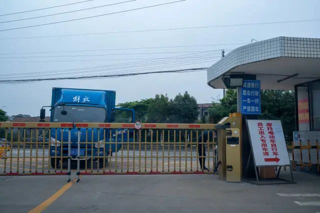 孝感乡镇五金批发，满足您的需求，优质的体验