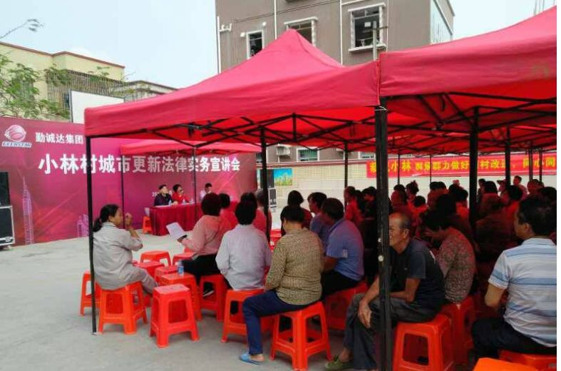 孝感乡镇五金批发，满足您的需求，优质的体验