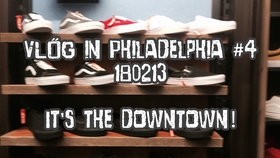 Hardware Philadelphia: A City of Steel and Mechanical Marvels