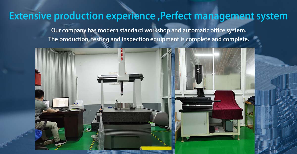 Title: Advanced Hardware Customization in Taizhou