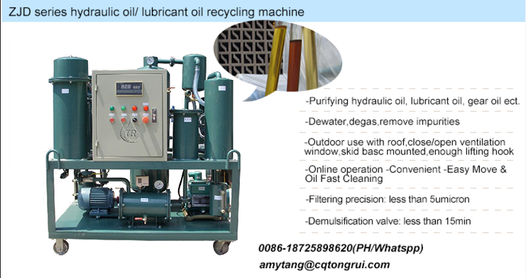 Title: The Price of Hydraulic Oil in Hardware Stores: A Comprehensive Guide