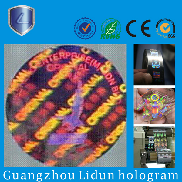 Guangxi Hardware and Electromechanical Customization Prices
