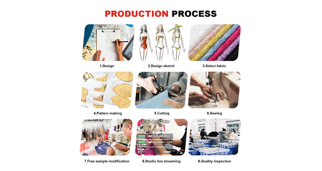 Xiaoxiang Hardware Accessories: Quality and Durability for Your Projects