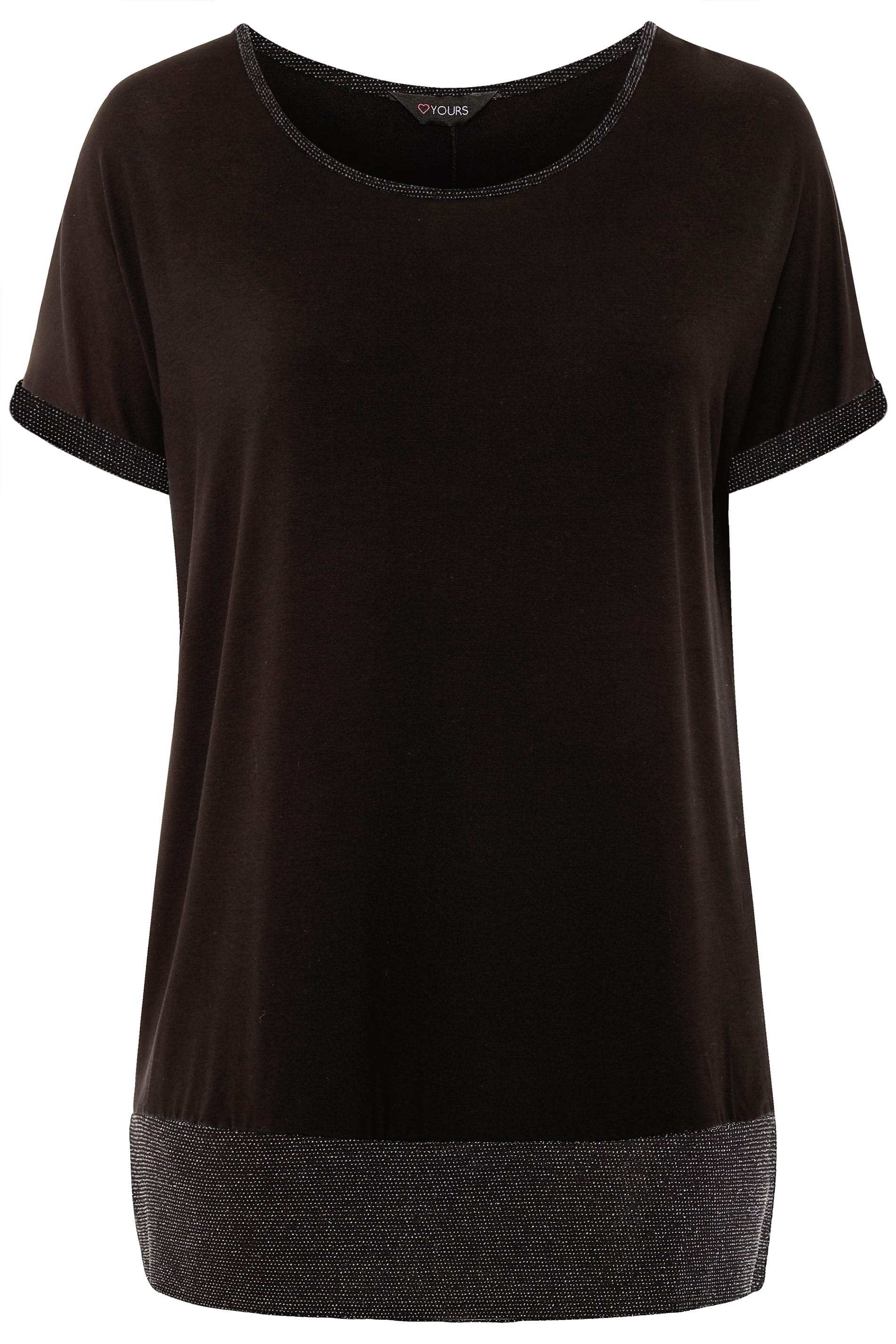 Top 10 Brands of Womens Clothing with Hardware Details