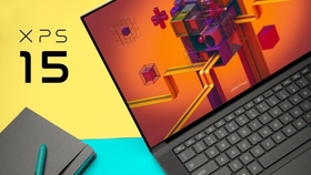 Sayco Hardware: The Leading Provider of Quality Computer Hardware