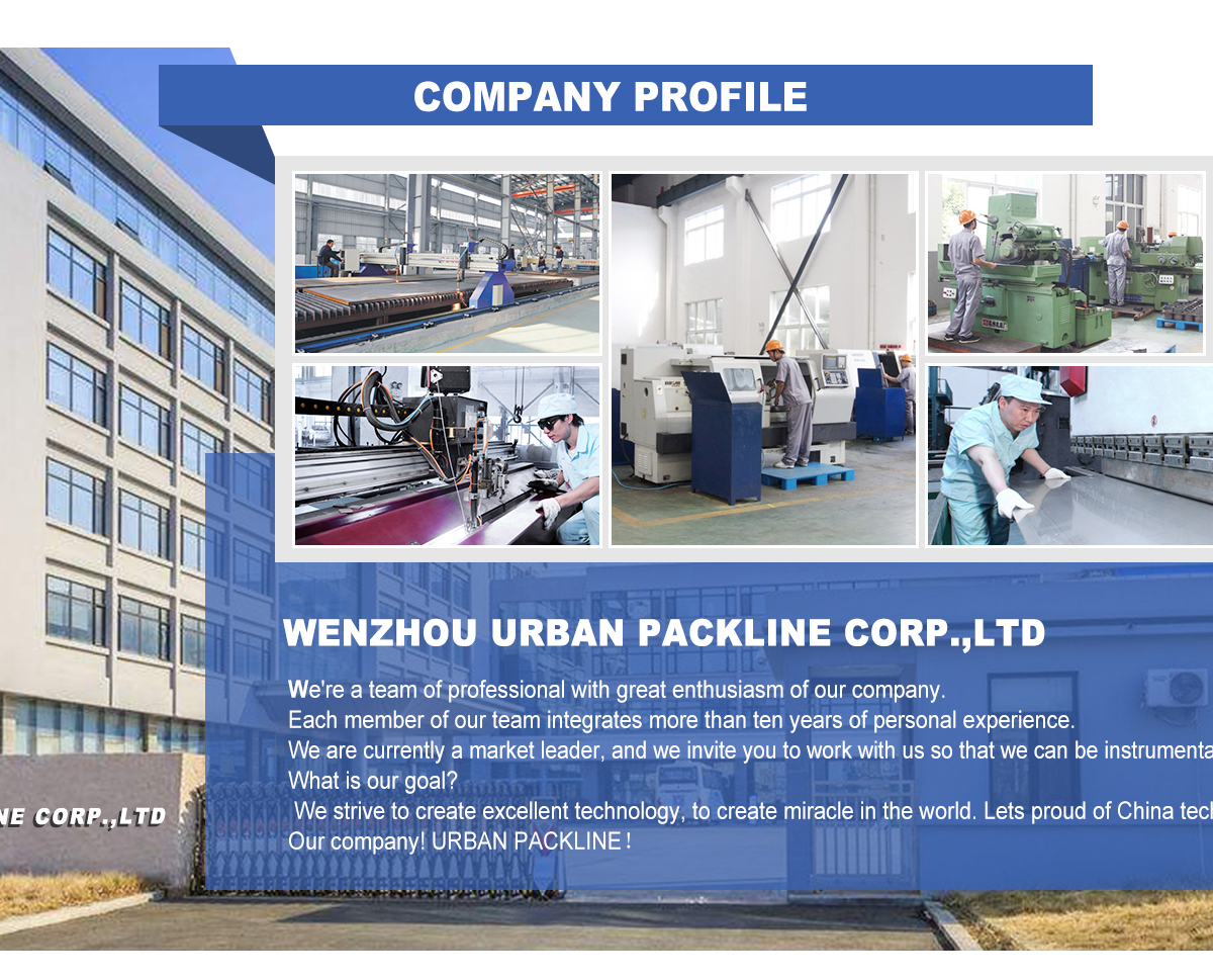 Wenzhou Huayue Hardware Manufacturer: Quality Products, Excellent Service