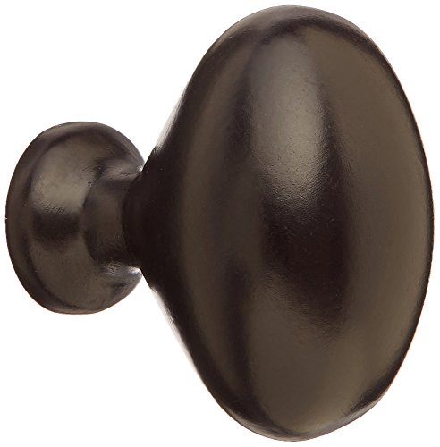 Title: Warm Brass Cabinet Hardware: A Timeless Touch of Elegance