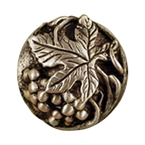 Title: Warm Brass Cabinet Hardware: A Timeless Touch of Elegance