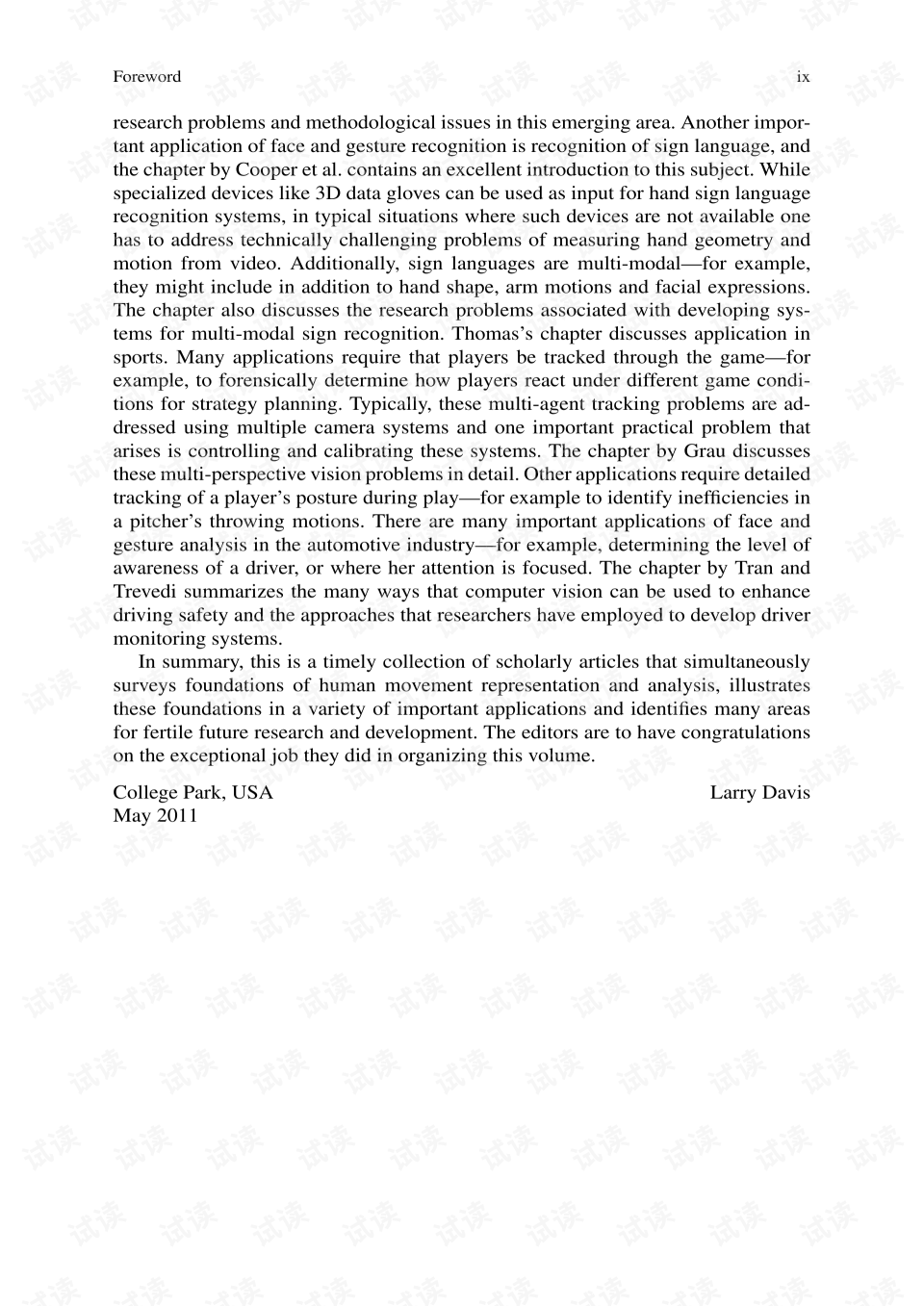 Title: An In-Depth Analysis of Prices for Common Hardware Parts in Suqian