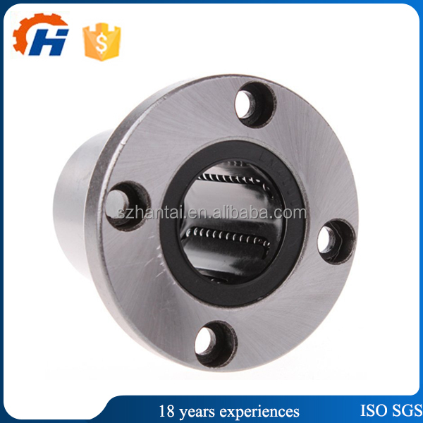 Title: Custom Non-Standard Metal Screws Manufacturer: Your One-Stop Solution for Efficient and Durable Parts
