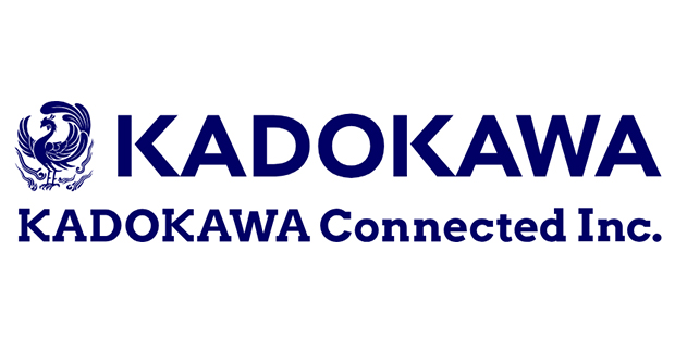 KAWAJUN HARDWARE: Revolutionizing the Gaming Industry with Innovative Products