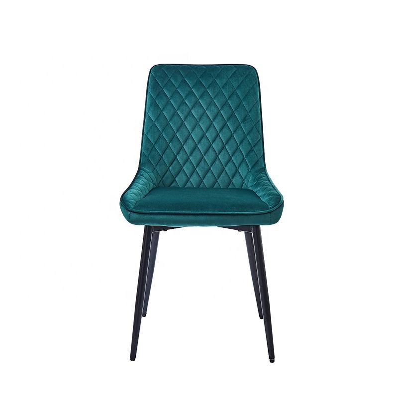 Title: Zhejiang Metal Furniture Factory: A Leading Manufacturer of Dining Chairs