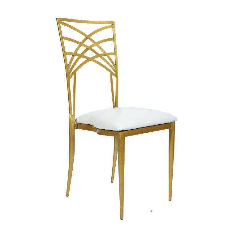 Title: Zhejiang Metal Furniture Factory: A Leading Manufacturer of Dining Chairs