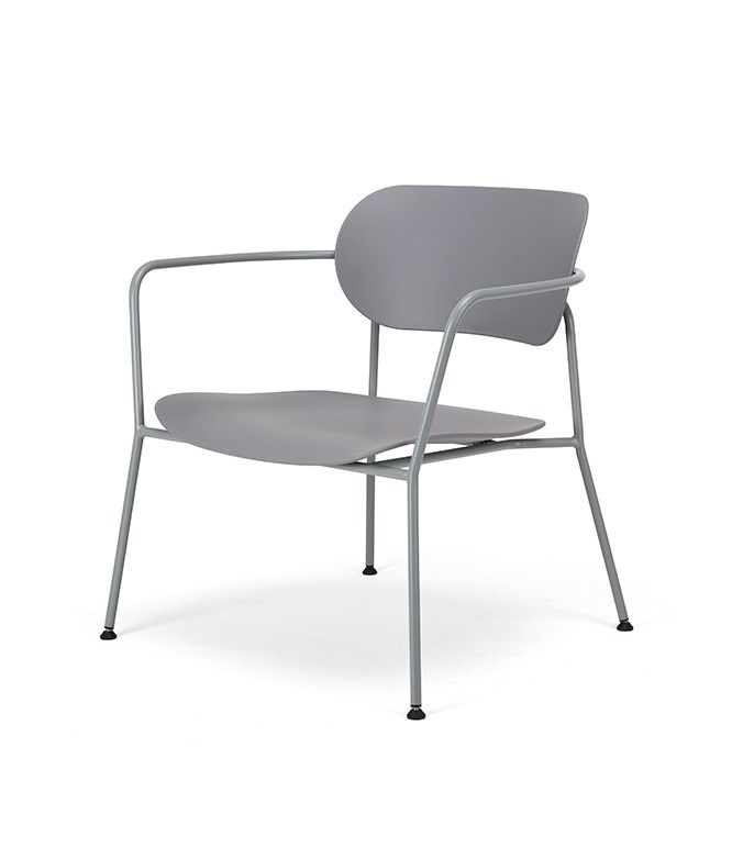 Title: Zhejiang Metal Furniture Factory: A Leading Manufacturer of Dining Chairs