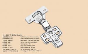 Yuans Quality Hardware Manufacturer Prices