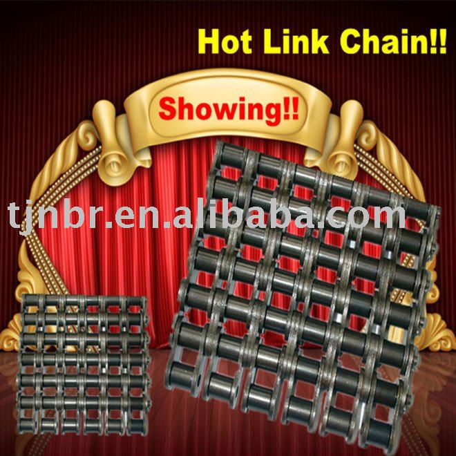 Wholesale Hardware waist chains