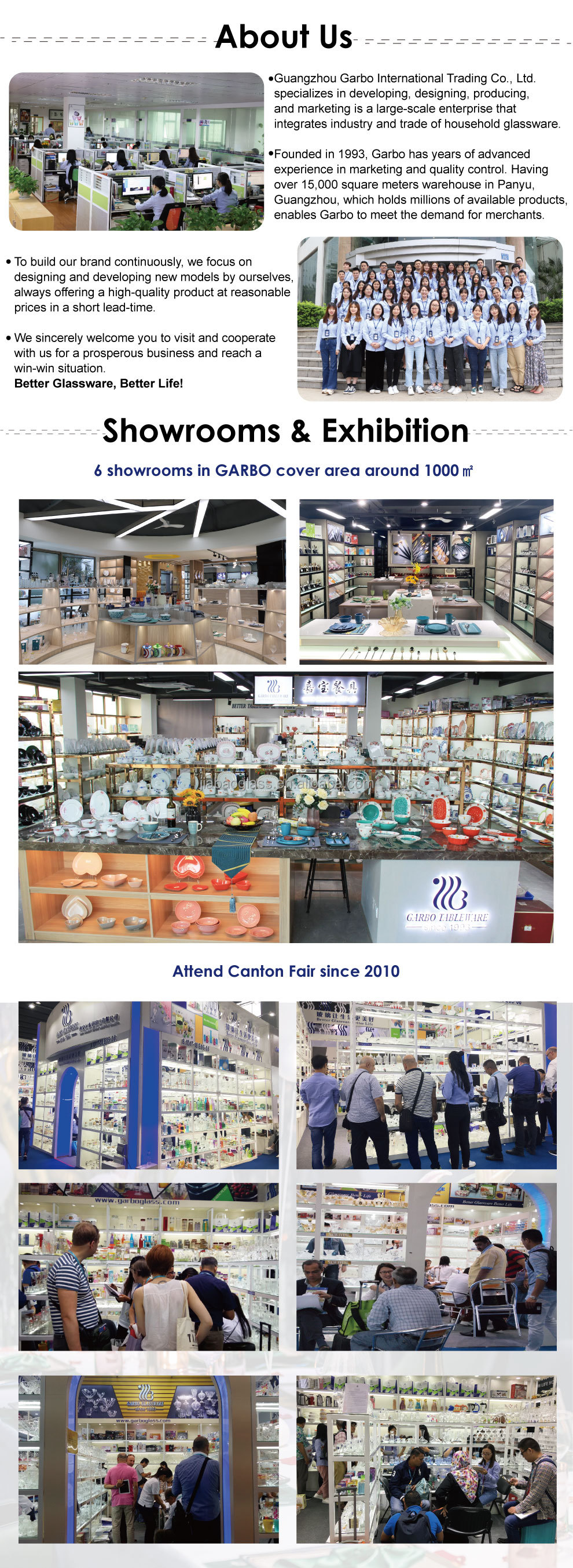 Title: A Comprehensive Guide to the Best Hardware Store in Shelton, WA