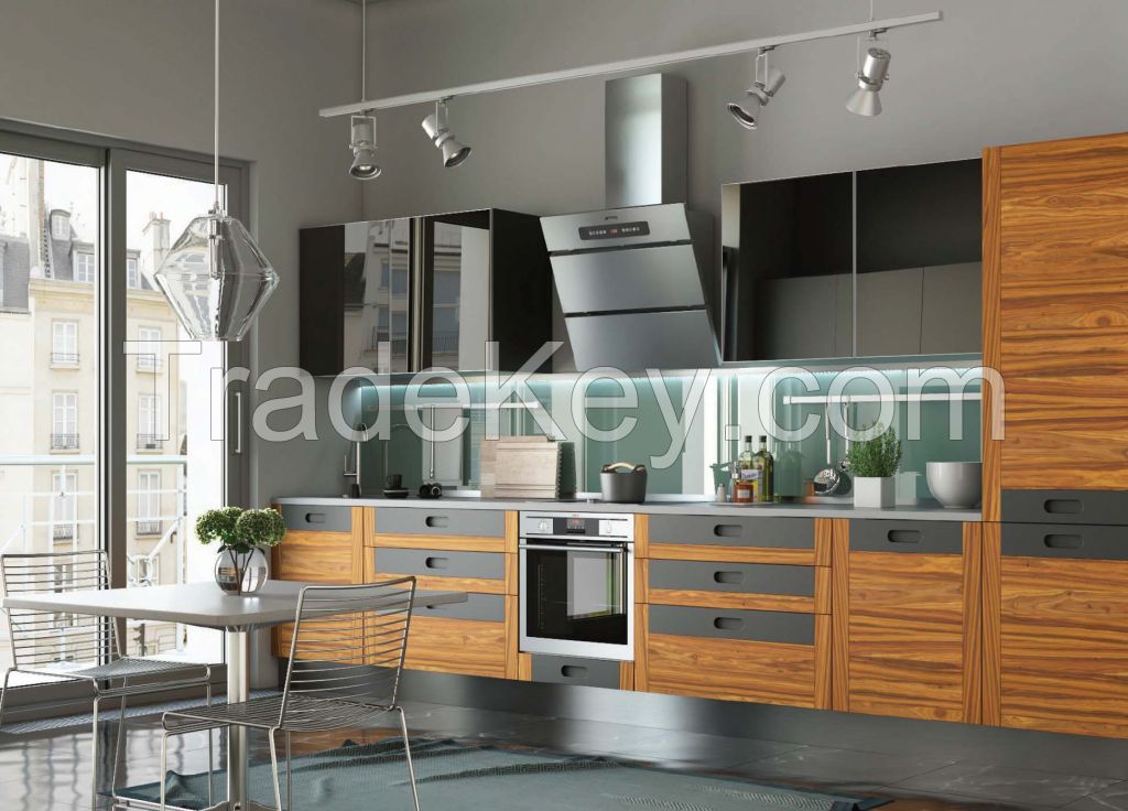 Kitchen Cabinet Door Hardware: A Comprehensive Guide