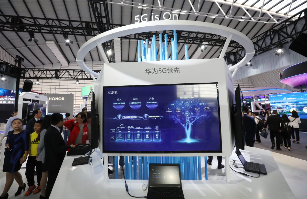 Title: Exploring the Best Hardware Hinge Brand in China: A Comprehensive Review