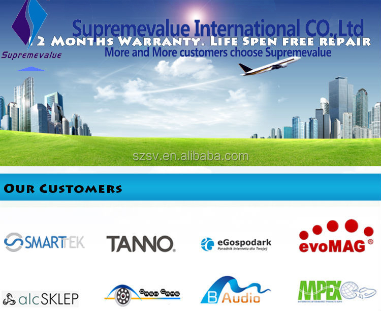 Title: Sanitary Ware and Hardware Brands: A Comprehensive Guide