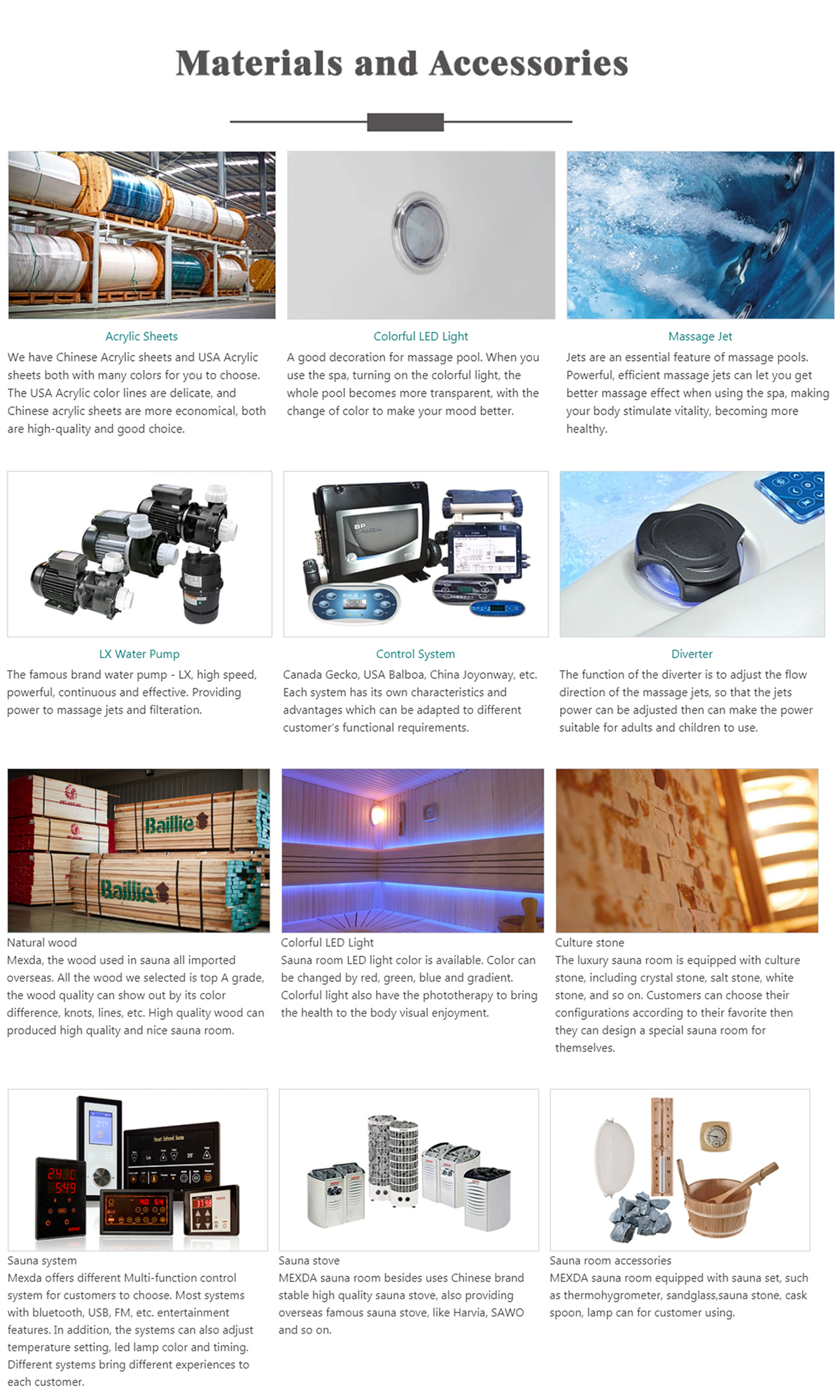 Title: Sanitary Ware and Hardware Brands: A Comprehensive Guide