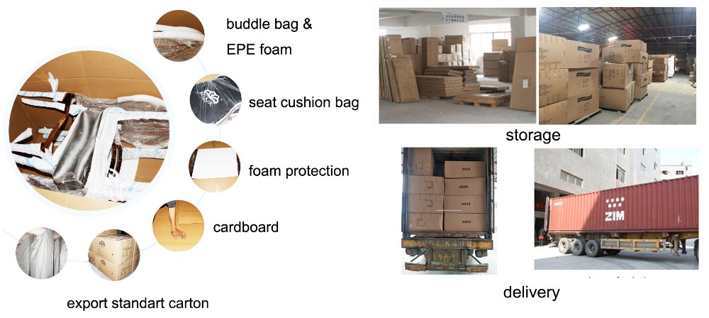 Title: Exploring the World of Customized Furniture Hardware Wholesale: A Comprehensive Guide