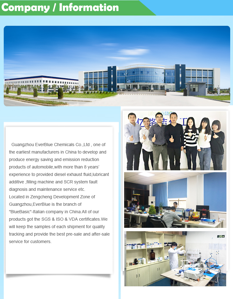 Title: The Professionalism and Innovation of Changzhi Hardware Components Factory
