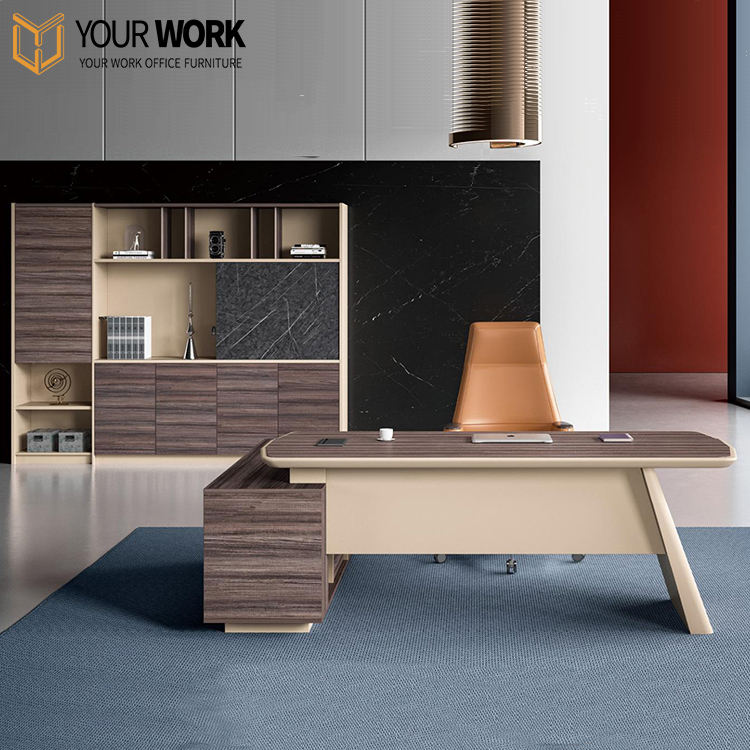 Top 5 Brands of Hardware for Your Home or Office