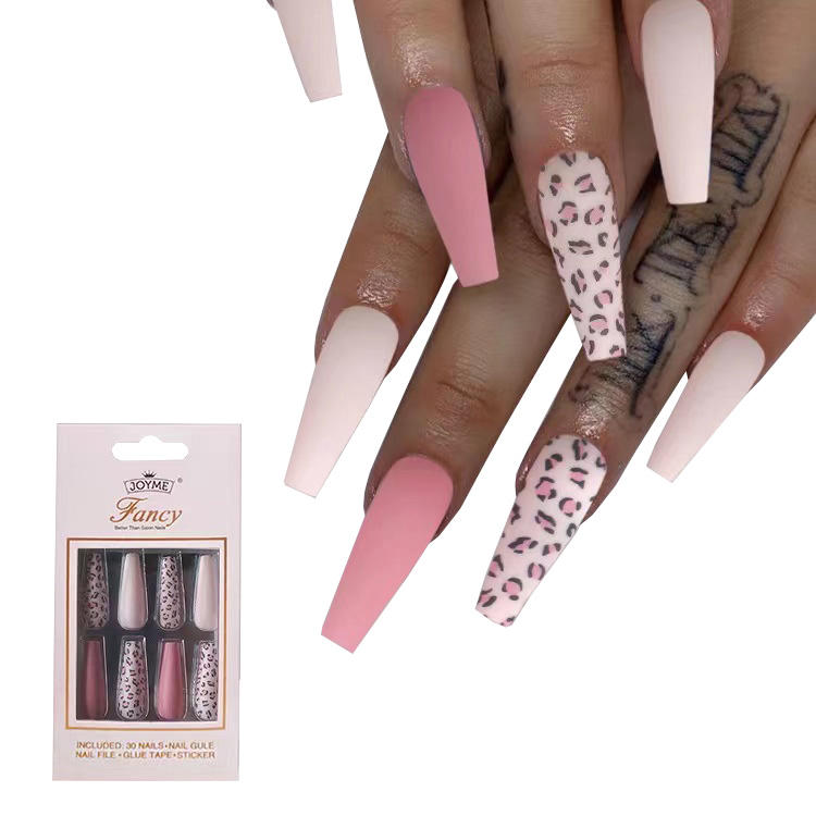 Guiyang Wholesale Hardware Nails