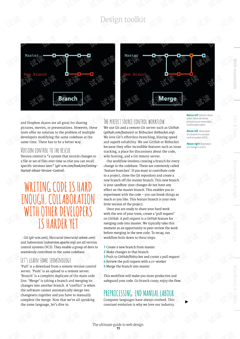 Title: The Ultimate Guide to Customized Hardware Accessories for Your Home