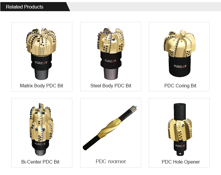 Title: Exploring the Best Hardware Drill Bits: A Comparison of Top Metallic Overlap Drill Bit Brands
