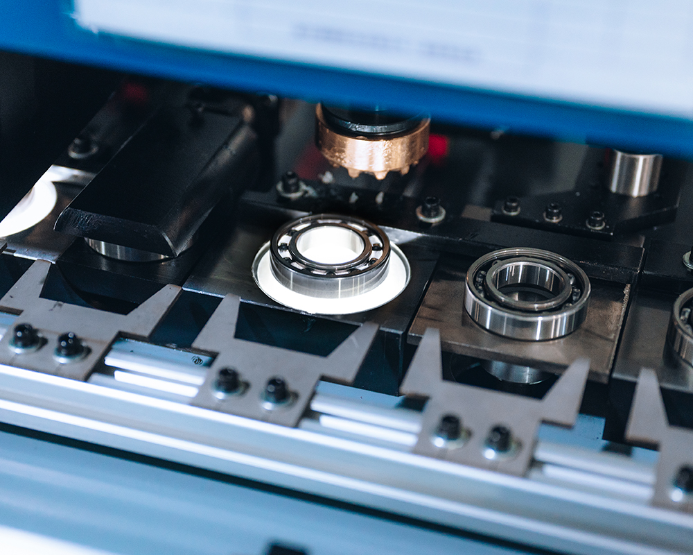 Zhejiang Hardware and Electromechanical Custom Prices