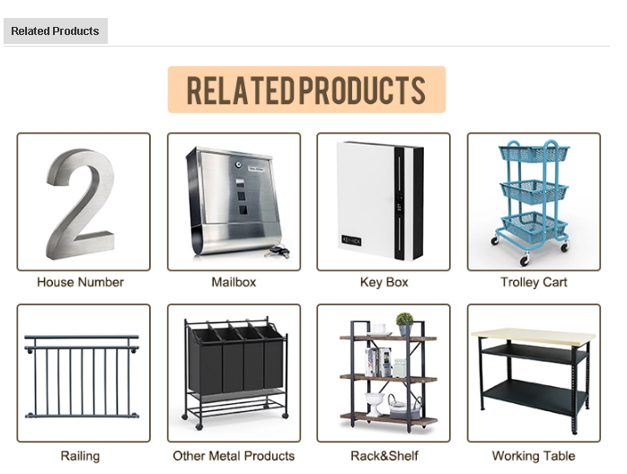 Title: The Evolution and Utility of Shelf Slide Out Hardware