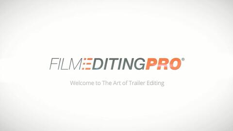 Title: The Art of Crafting Top-Quality Hardware Brands