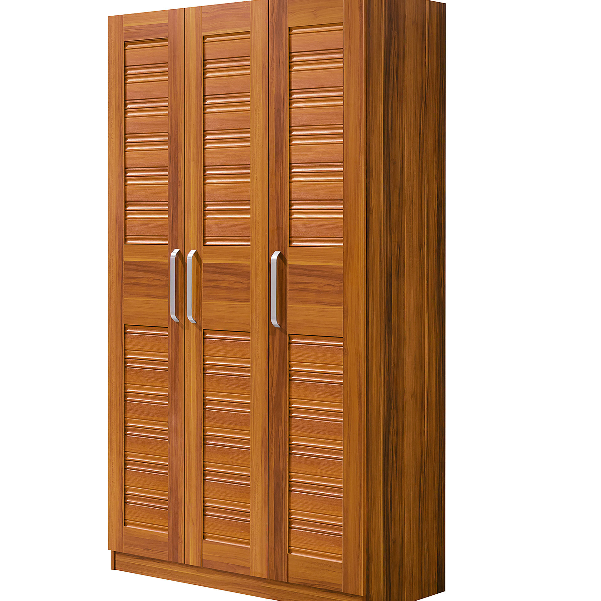 Chinese Cabinet Hardware Brands: A Closer Look