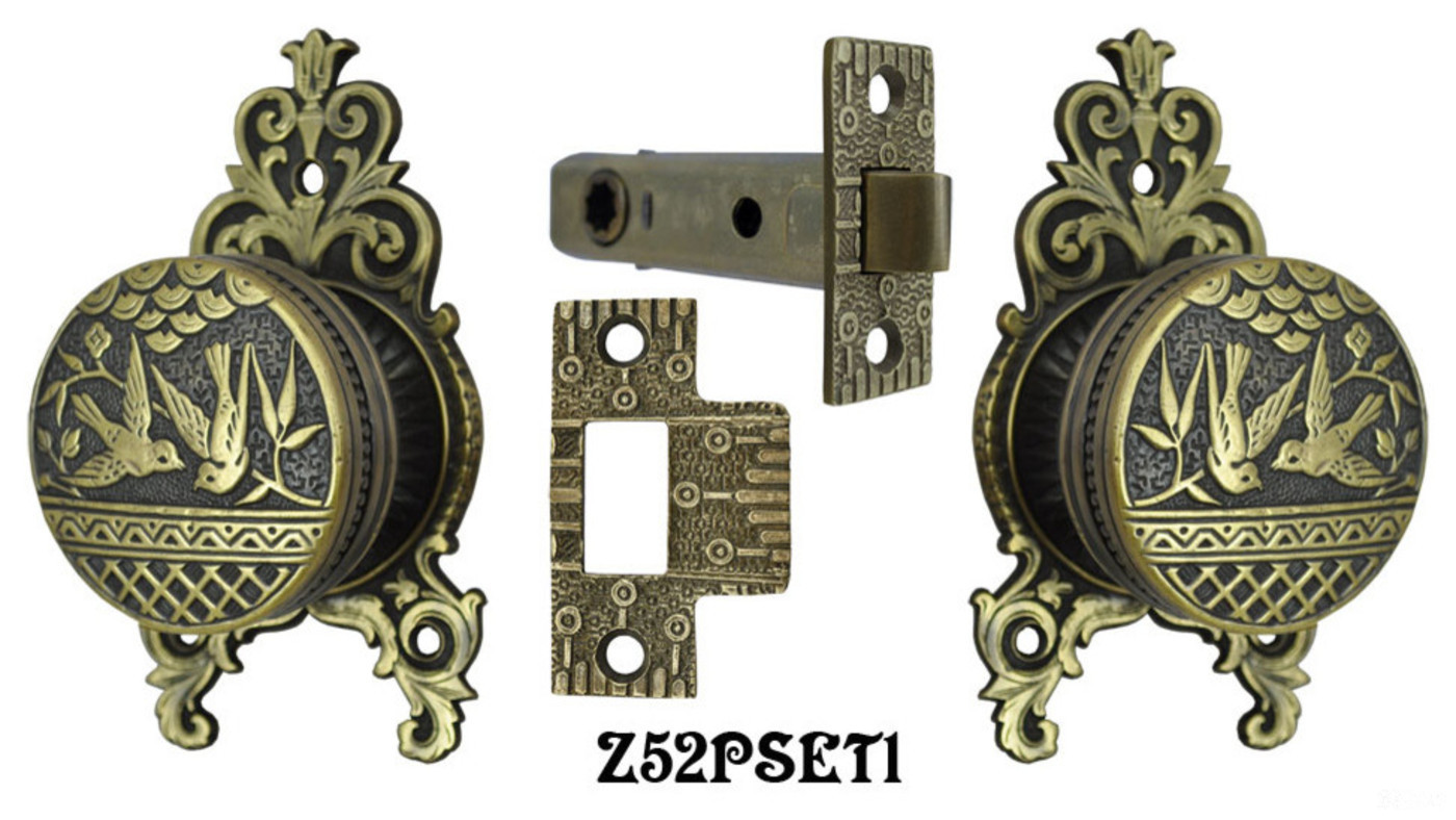 Title: Chinese Door Hardware Brands: A Review